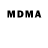 Псилоцибиновые грибы мицелий Dan MHA