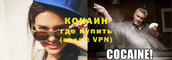 твердый Осташков