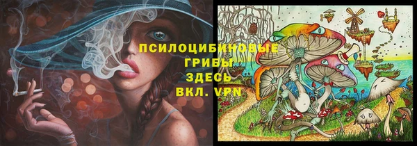 ешки Остров