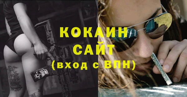 не бодяженный Осинники