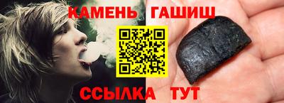 прущий лед Гатчина