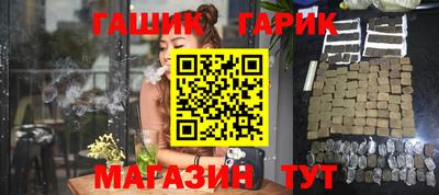 прущий лед Гатчина