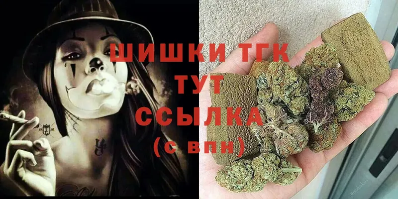 как найти закладки  Семилуки  Каннабис White Widow 